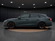 CUPRA Leon Sportstourer 1.5 TSI e-Hybrid VZ 272PK