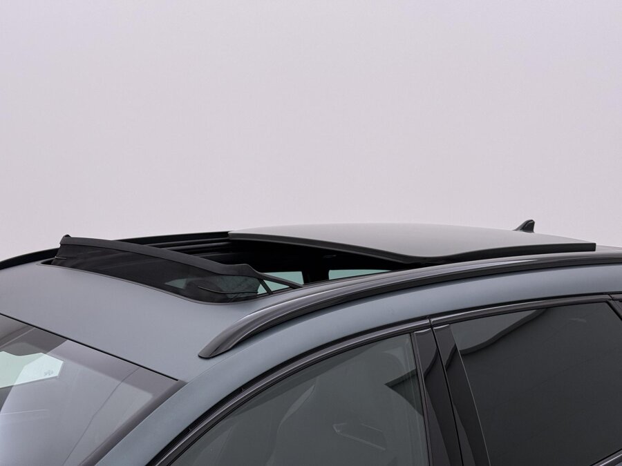 CUPRA Leon Sportstourer 1.5 TSI e-Hybrid VZ 272PK