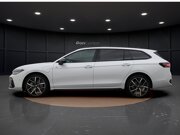 Volkswagen Passat Variant 1.5 eHybrid R-Line 272 PK