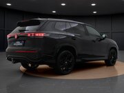 Volkswagen Tayron 1.5 eHybrid R-Line