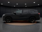 Volkswagen Tayron 1.5 eHybrid R-Line