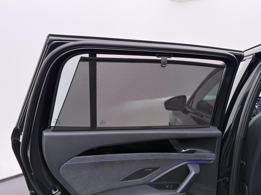 Volkswagen Tayron 1.5 eHybrid R-Line