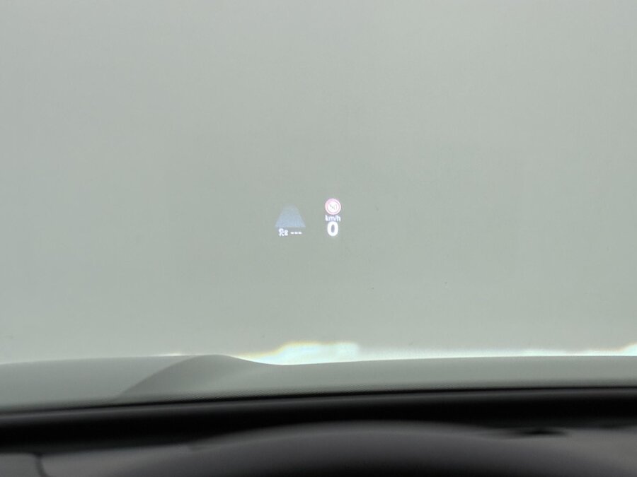 Volkswagen Tayron 1.5 eHybrid R-Line