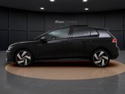 Volkswagen Golf 1.5 eHybrid GTE 272 PK