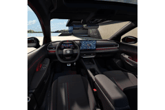 Volkswagen ID. Polo GTI 226pk 52 kWh - Afbeelding 5