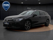 Volkswagen Passat Variant 1.5 eHybrid R-Line