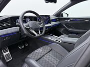 Volkswagen Passat Variant 1.5 eHybrid R-Line