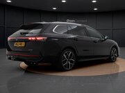 Volkswagen Passat Variant 1.5 eHybrid R-Line