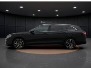 Volkswagen Passat Variant 1.5 eHybrid R-Line