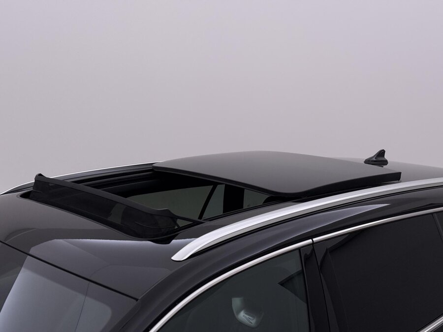 Volkswagen Passat Variant 1.5 eHybrid R-Line