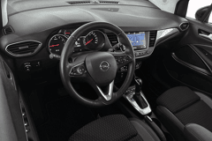 Opel Crossland X 1.2 Turbo Ultimate - Afbeelding 5