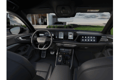 Audi A5 Avant 2.0 e-hybrid 299pk quattro S edition - Afbeelding 4