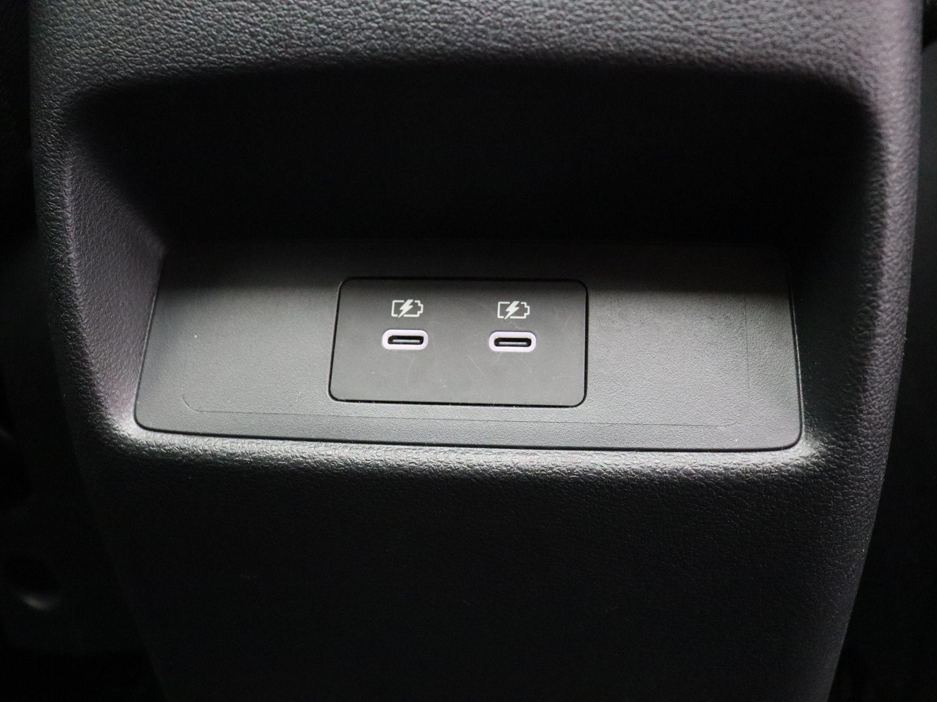 Nissan QASHQAI 1.5 e-Power N-Connecta - Afbeelding 5