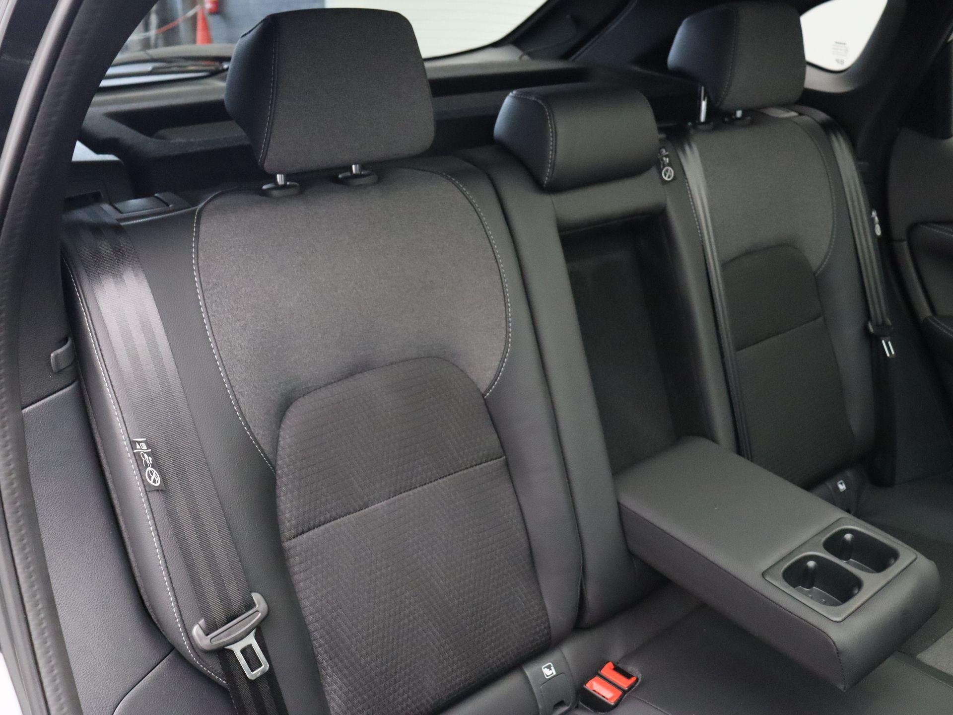 Nissan QASHQAI 1.5 e-Power N-Connecta - Afbeelding 10