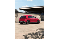 Volkswagen ID. Polo GTI 226pk 52 kWh - Afbeelding 2