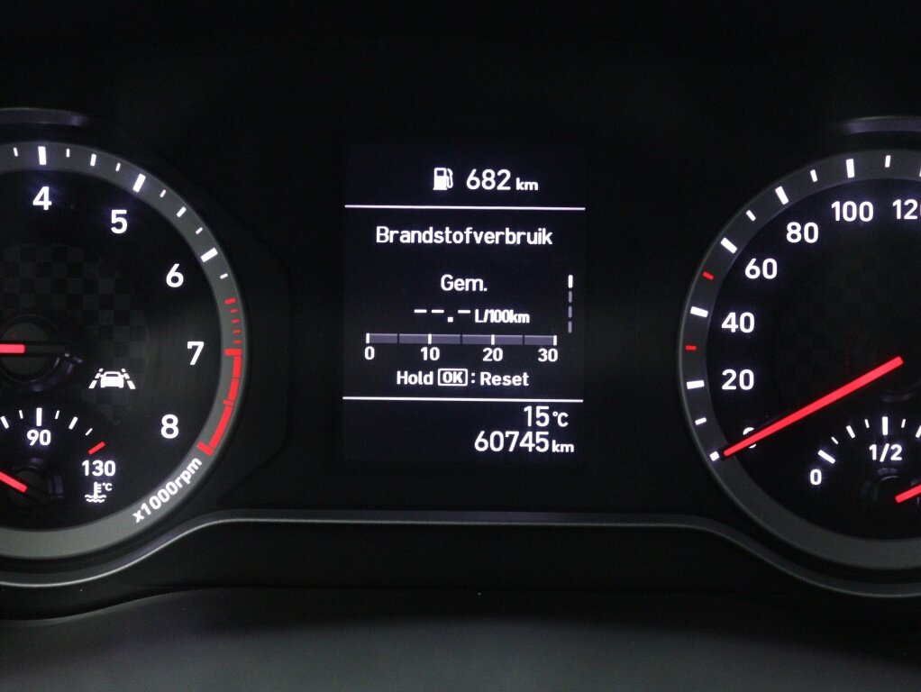 Hyundai i10 1.0 Comfort | All season | Carplay Navigatie | Airco | Cruise control - Afbeelding 4