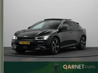 Kia EV6 GT-Line 77.4 kWh - Afbeelding 2