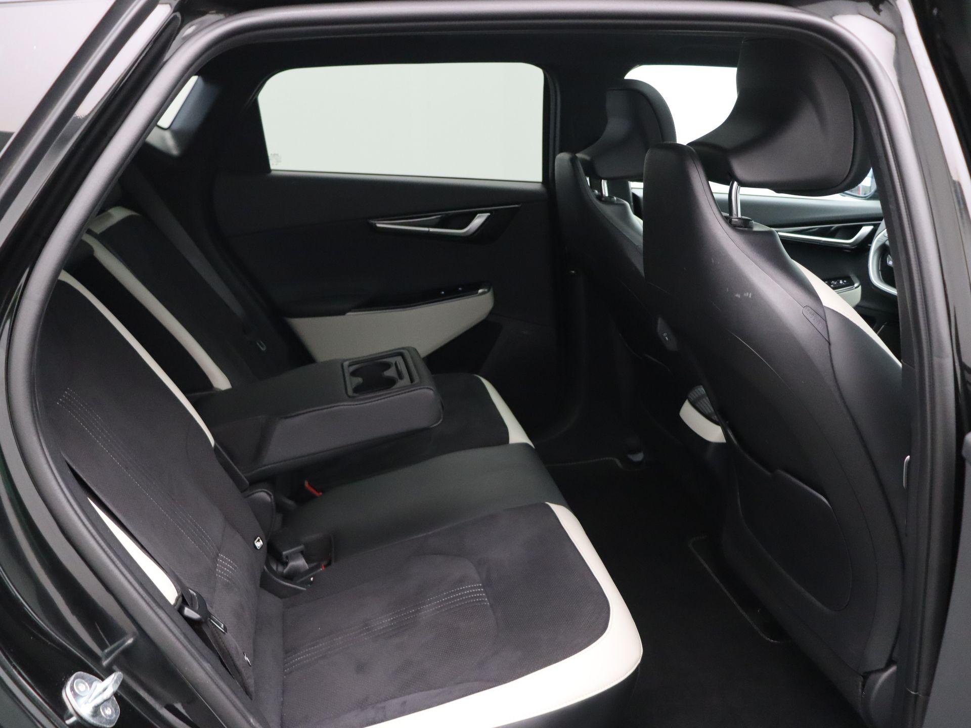 Kia EV6 GT-Line 77.4 kWh - Afbeelding 9