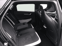 Kia EV6 GT-Line 77.4 kWh - Afbeelding 9