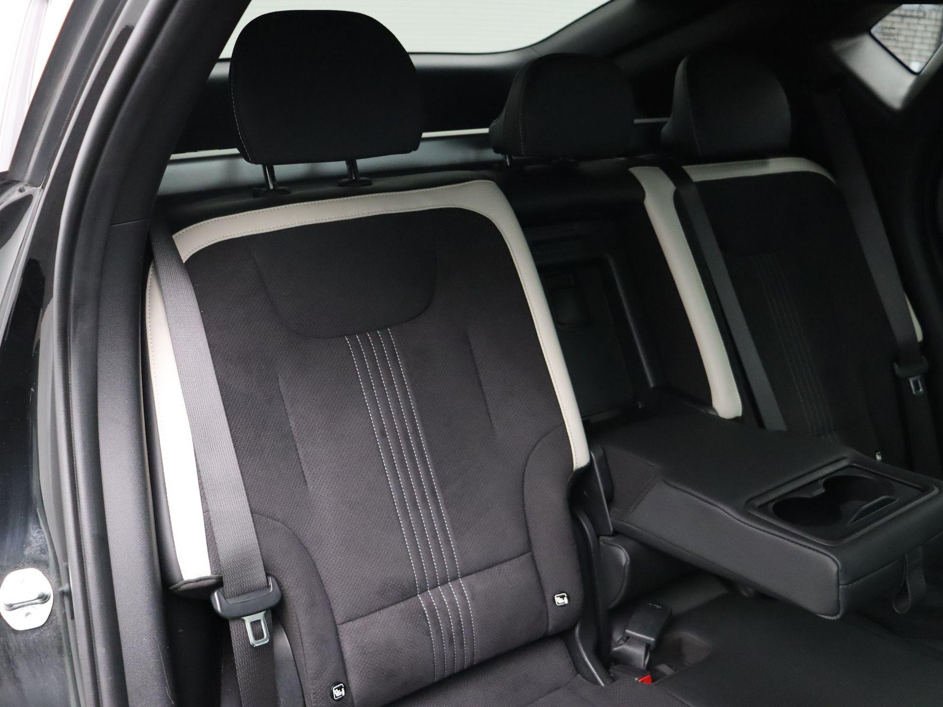 Kia EV6 GT-Line 77.4 kWh - Afbeelding 10