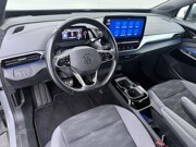 Volkswagen ID.4 Pro 77 kWh 204 PK