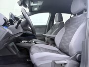 Volkswagen ID.4 Pro 77 kWh 204 PK