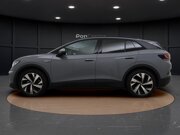 Volkswagen ID.4 Pro 77 kWh 204 PK