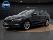 Škoda Octavia Combi 1.5 TSI Business Edition