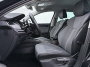 Škoda Octavia Combi 1.5 TSI Business Edition