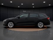 Škoda Octavia Combi 1.5 TSI Business Edition