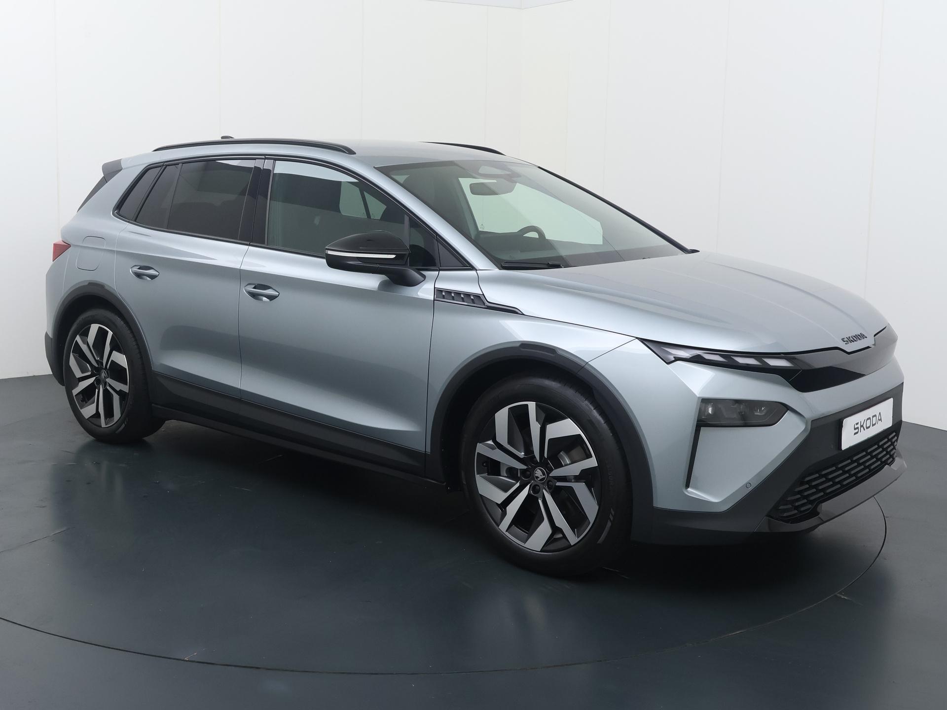 Škoda