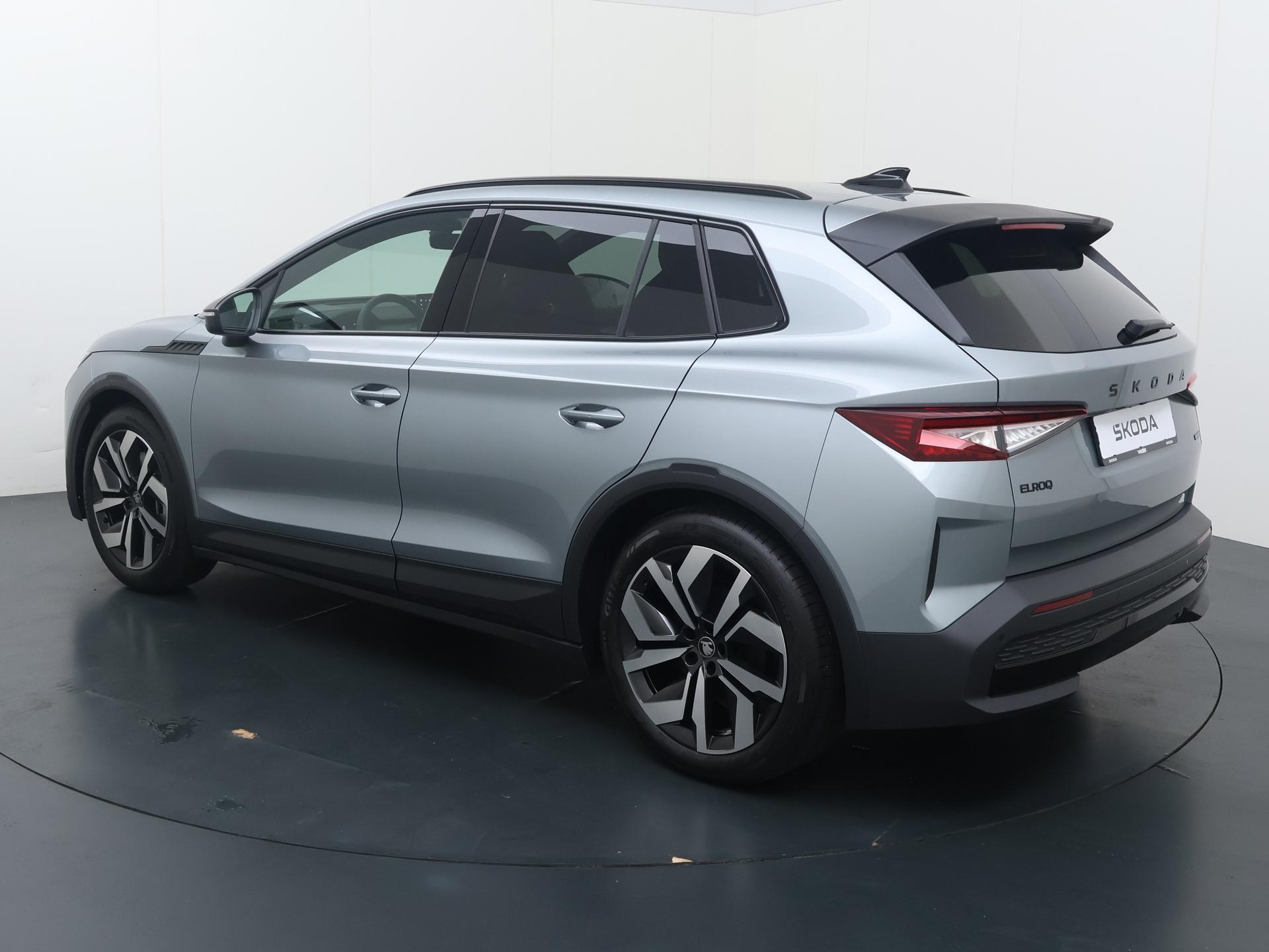 Škoda