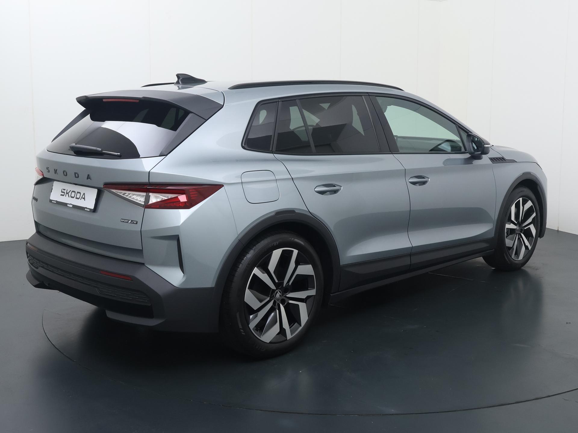 Škoda