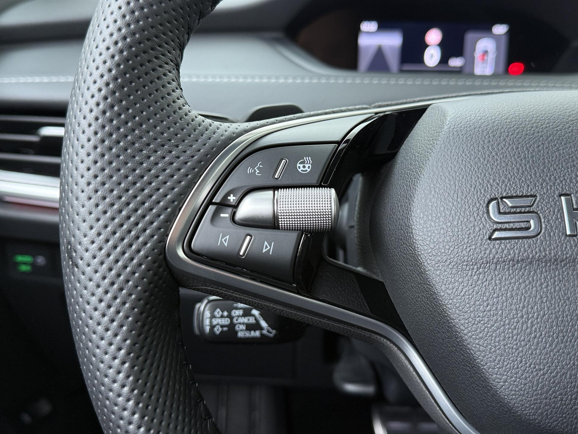 Škoda