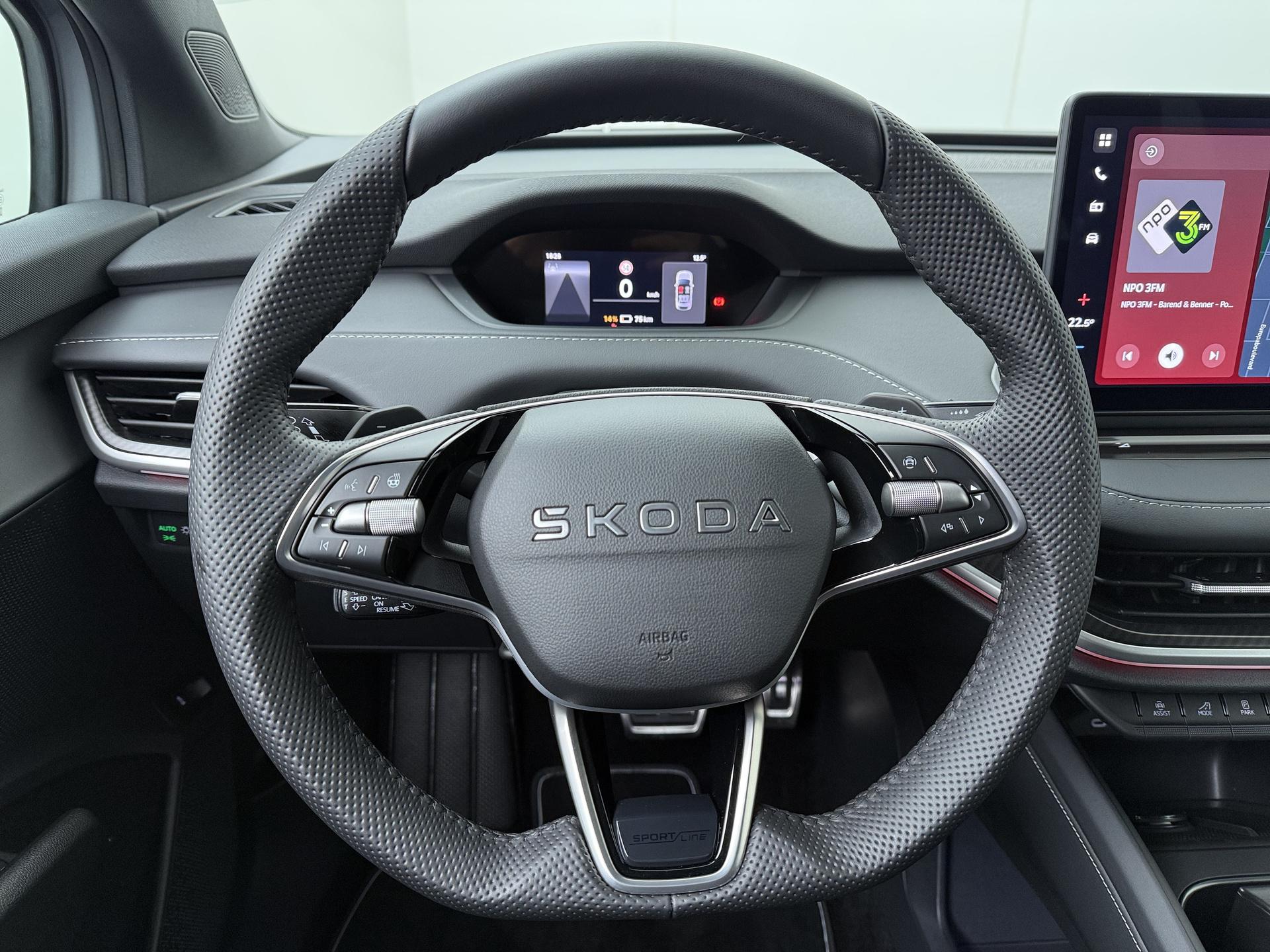 Škoda