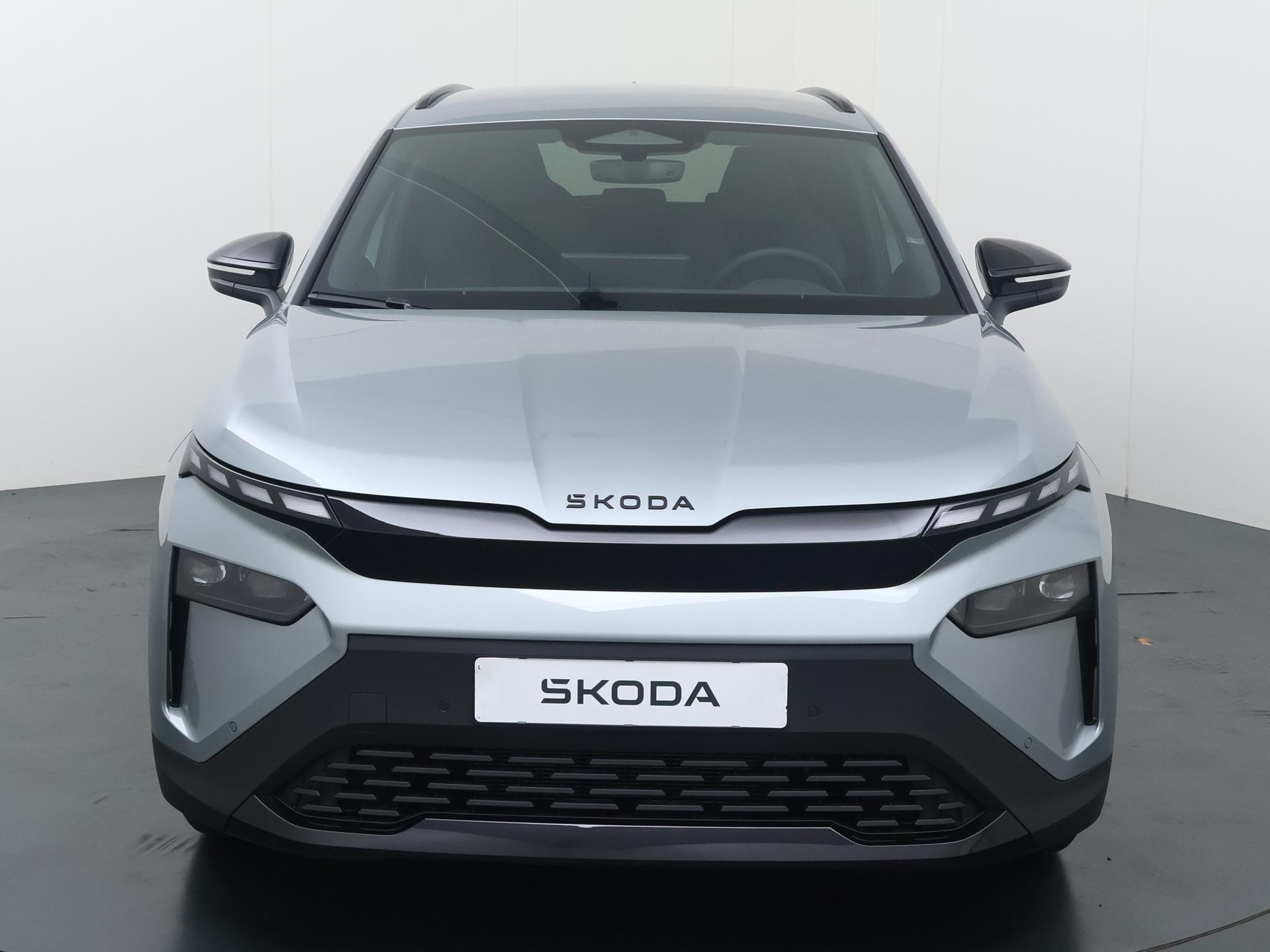 Škoda
