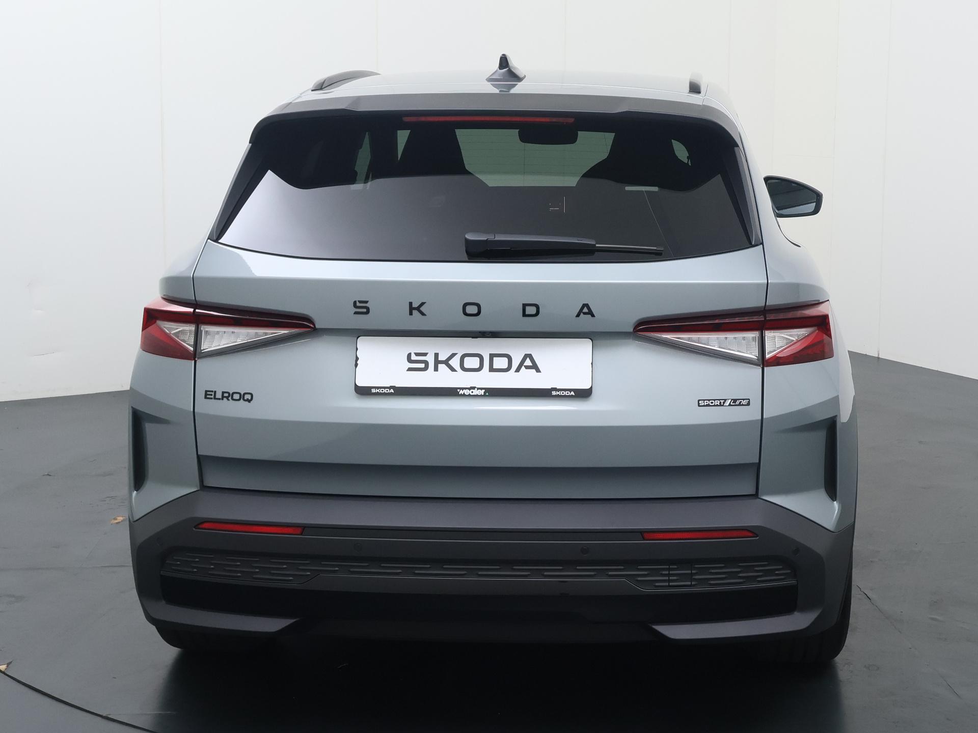 Škoda
