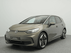 Volkswagen ID.3 204 PK Pro Business 59 kWh - Afbeelding 2