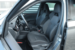 Skoda Kamiq 1.0 TSI 110pk Sport Business - Afbeelding 4
