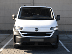 Volkswagen e-Transporter Life L1 71kWh 136 PK - Afbeelding 4