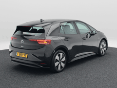 Volkswagen ID.3 Life 58 kWh 204 Pk - Afbeelding 3