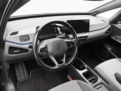 Volkswagen ID.3 Life 58 kWh 204 Pk - Afbeelding 4