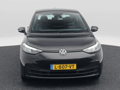 Volkswagen ID.3 Life 58 kWh 204 Pk - Afbeelding 5