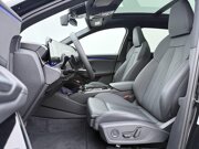 Audi Q6 e-tron 428PK S edition 100 kWh Quattro