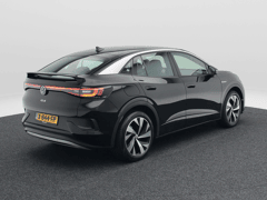Volkswagen ID.5 Pro Business Advantage 77 kWh 174 Pk - Afbeelding 3