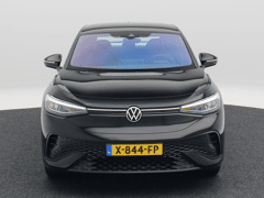 Volkswagen ID.5 Pro Business Advantage 77 kWh 174 Pk - Afbeelding 5