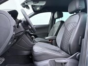 Volkswagen Tiguan 1.4 TSI eHybrid R-Line