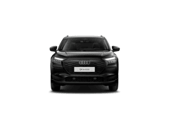 Audi Q4 e-tron S edition - Afbeelding 3