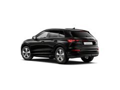 Audi Q4 e-tron S edition - Afbeelding 5