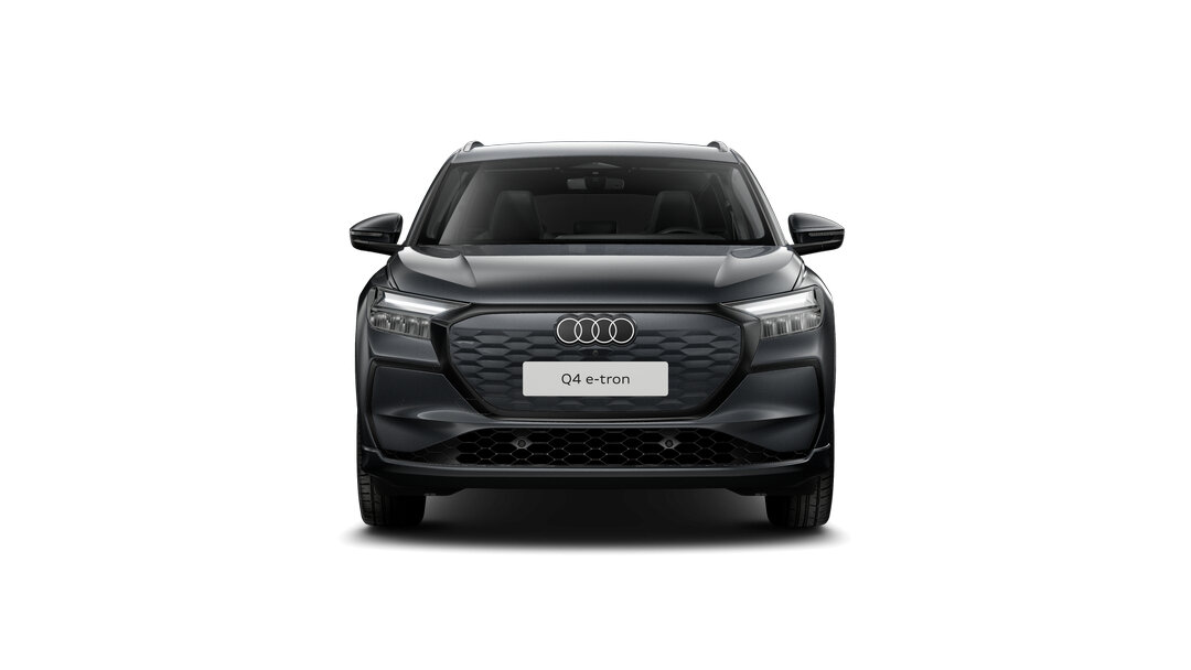 Audi Q4 e-tron Advanced Edition - Afbeelding 3